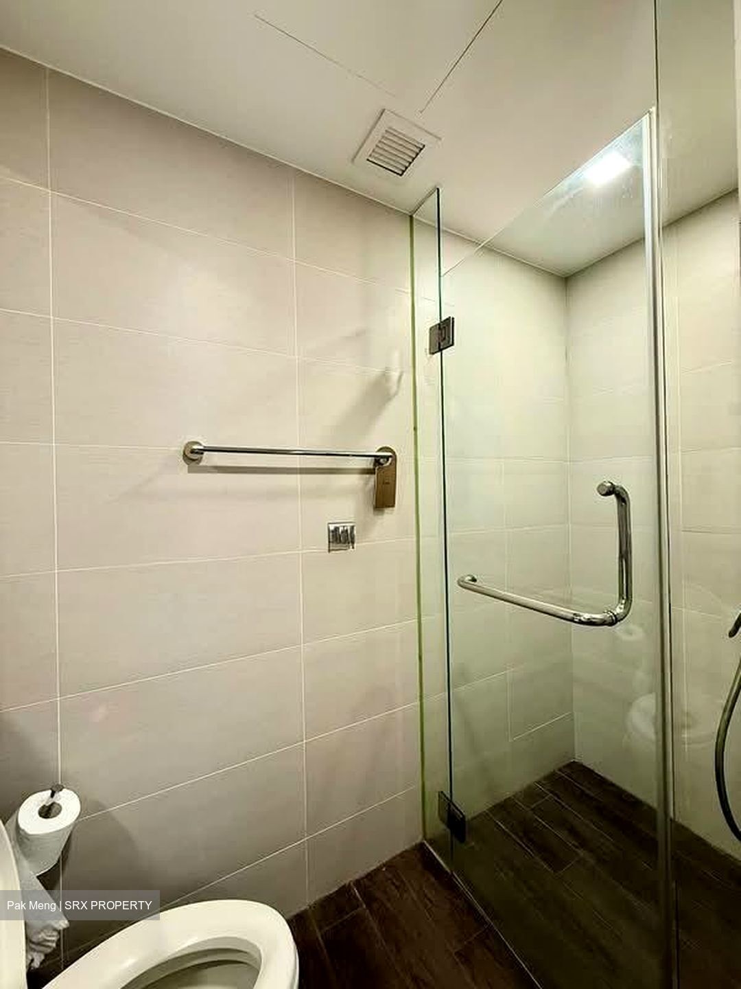 River Isles (D19), Condominium #597502751